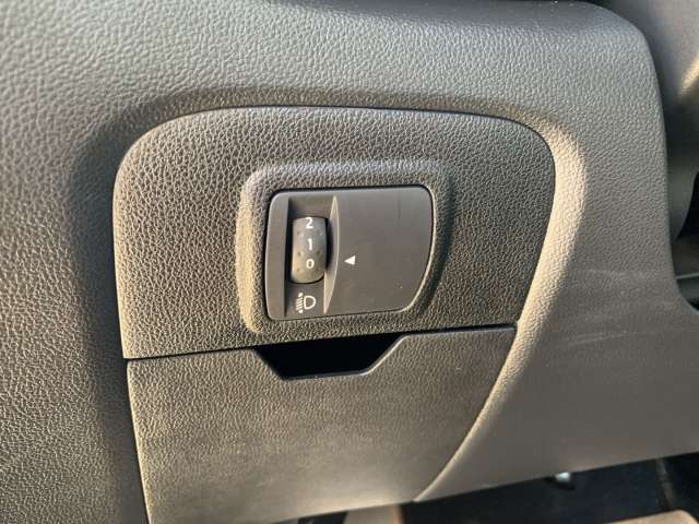 Fahrzeugbild eines Renault Grand Scénic