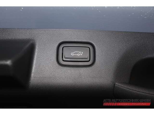 Fahrzeugbild eines Hyundai Kona Elektro