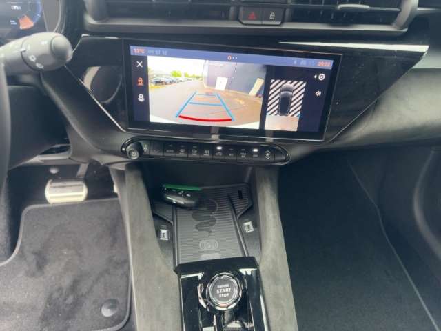 Fahrzeugbild eines Alfa Romeo Junior