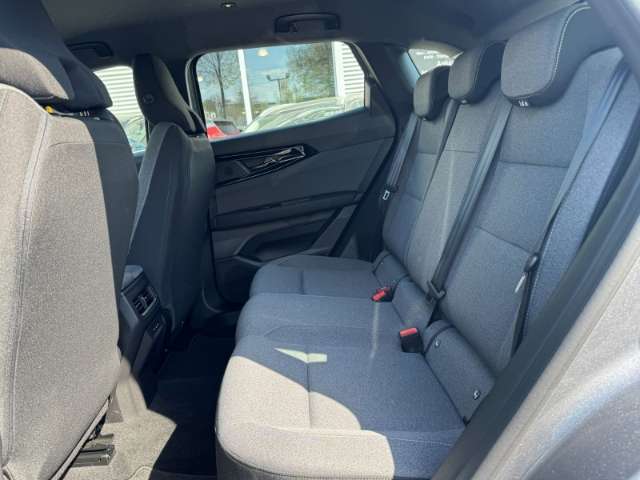 Fahrzeugbild eines Renault Austral