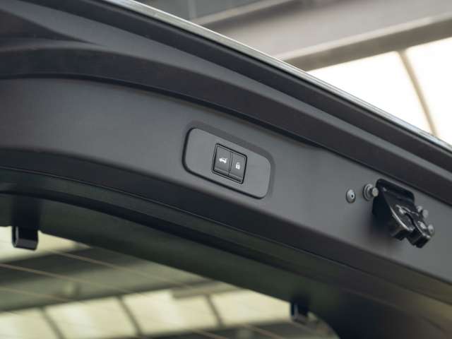 Fahrzeugbild eines Nissan Qashqai