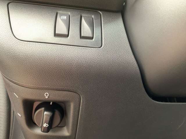 Fahrzeugbild eines Dacia Spring