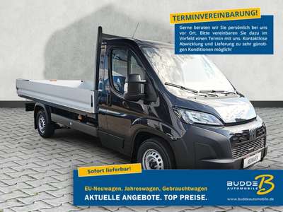 Bild Fiat Ducato