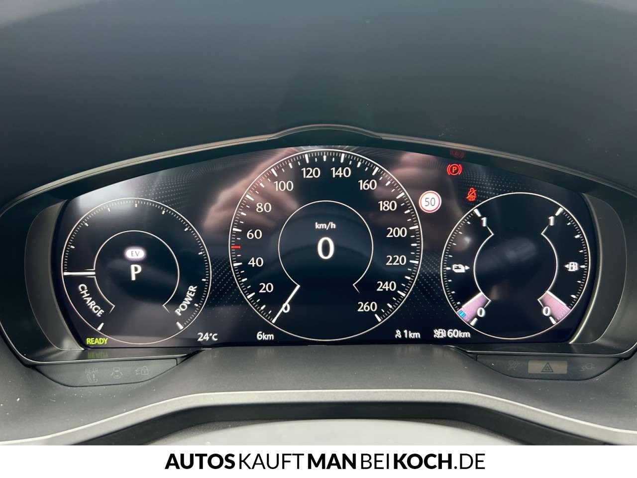 Fahrzeugbild eines Mazda Mazda2