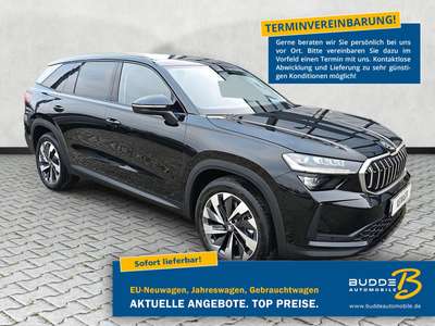 Bild Skoda Kodiaq