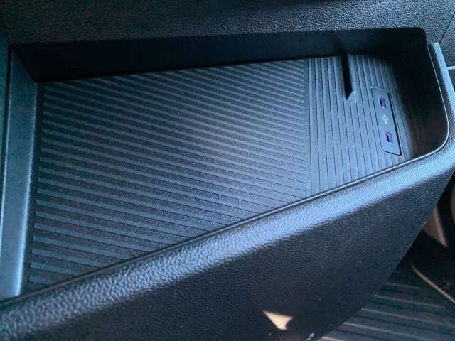 Fahrzeugbild eines Renault Master