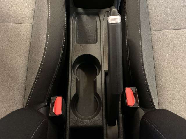 Fahrzeugbild eines Renault Clio