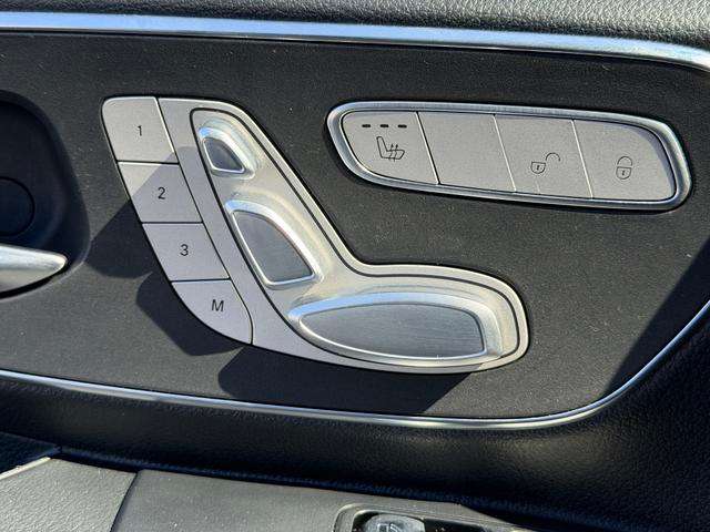 Fahrzeugbild eines Mercedes-Benz Vito