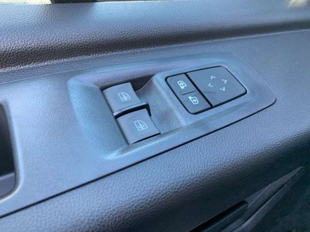 Fahrzeugbild eines Renault Master
