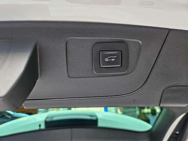 Fahrzeugbild eines Opel Insignia