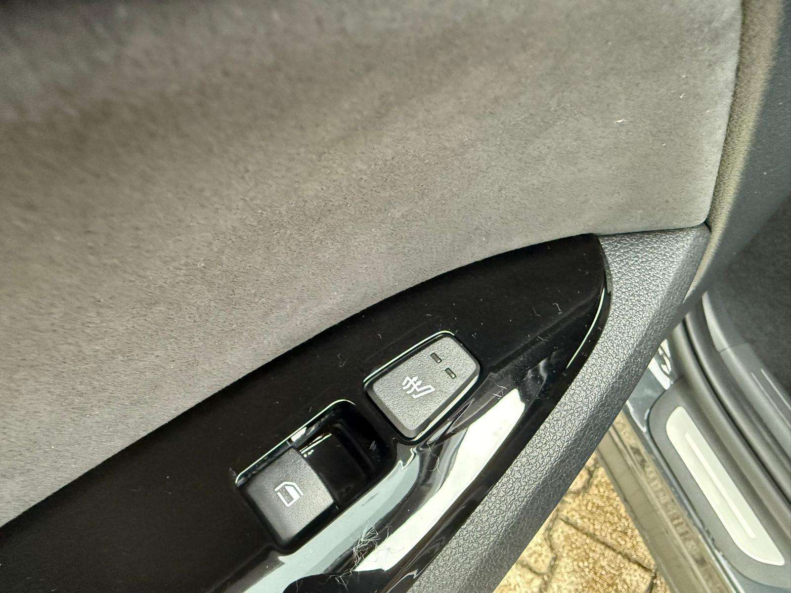 Fahrzeugbild eines Kia Sportage