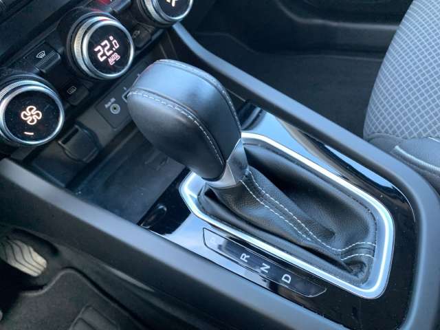 Fahrzeugbild eines Renault Arkana