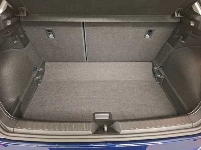 Fahrzeugbild eines Audi A1