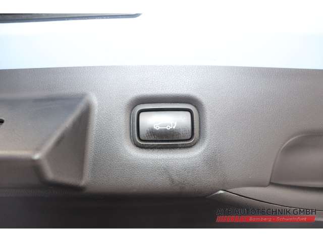 Fahrzeugbild eines Hyundai IONIQ 5