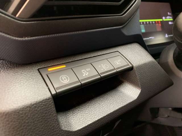 Fahrzeugbild eines Dacia Duster