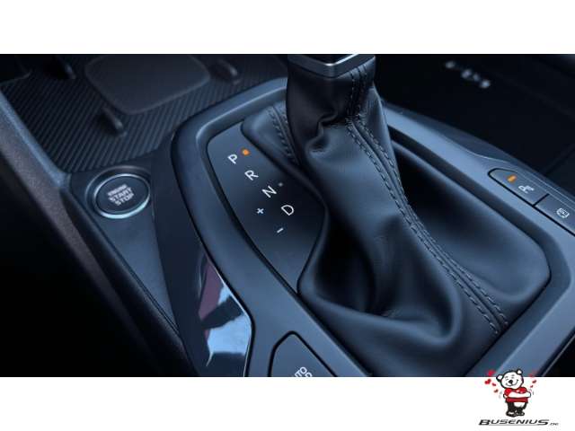 Fahrzeugbild eines Kia K4