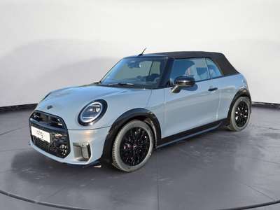 Bild MINI COOPER