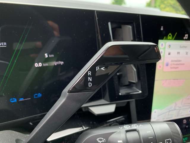 Fahrzeugbild eines Renault Austral