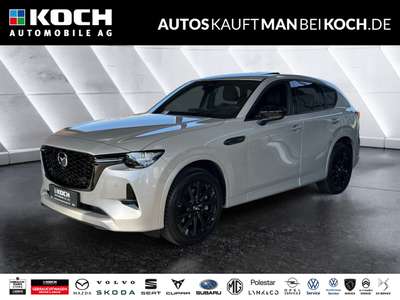 Bild Mazda Mazda2