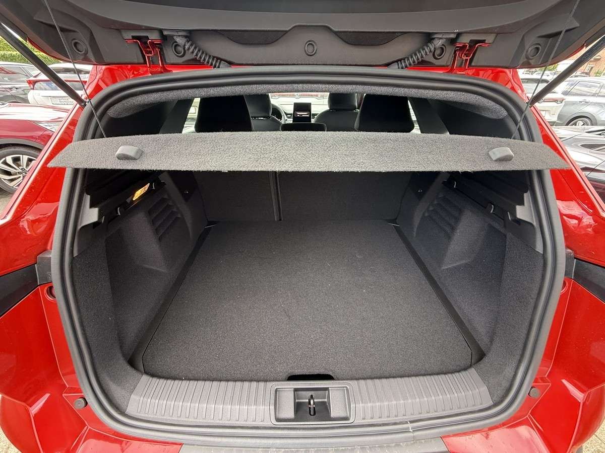 Fahrzeugbild eines Mitsubishi Grandis
