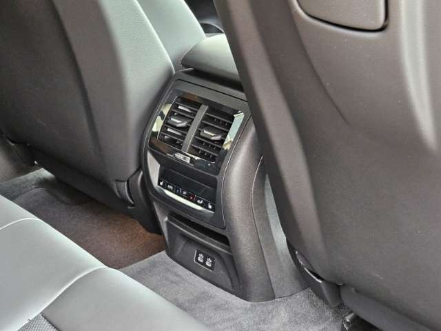 Fahrzeugbild eines BMW X4