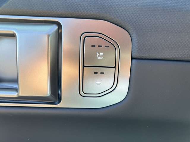 Fahrzeugbild eines Kia EV4