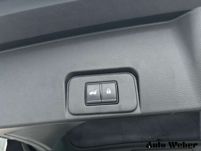 Fahrzeugbild eines Nissan X-TRAIL