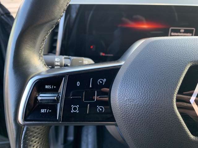 Fahrzeugbild eines Renault Austral