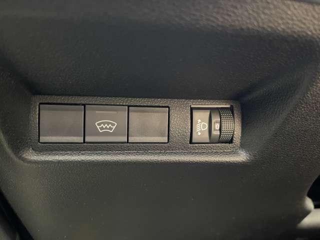 Fahrzeugbild eines Alfa Romeo Junior