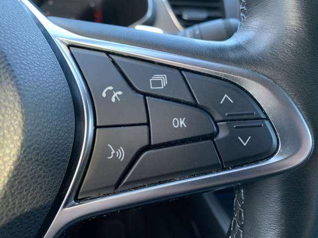 Fahrzeugbild eines Renault Arkana