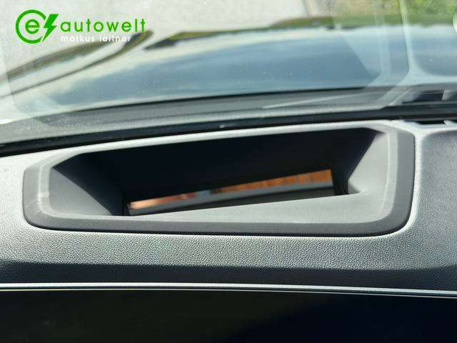 Fahrzeugbild eines BMW i4