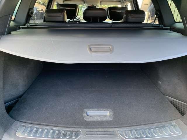 Fahrzeugbild eines Renault Koleos