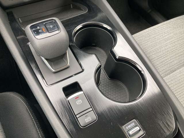 Fahrzeugbild eines Nissan X-TRAIL