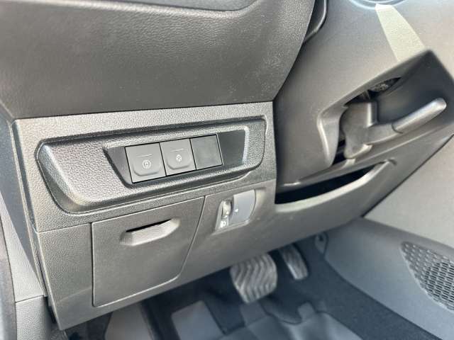 Fahrzeugbild eines Dacia Jogger