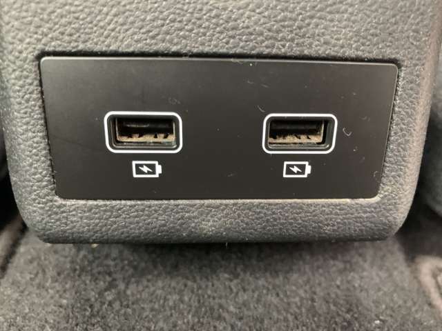 Fahrzeugbild eines Renault ZOE