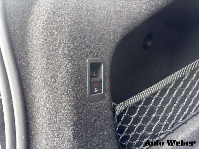 Fahrzeugbild eines Audi A6