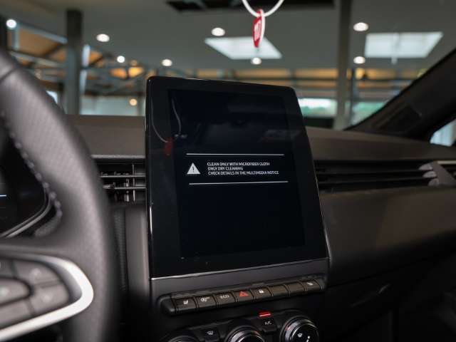 Fahrzeugbild eines Mitsubishi Colt