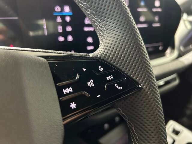 Fahrzeugbild eines Audi A5