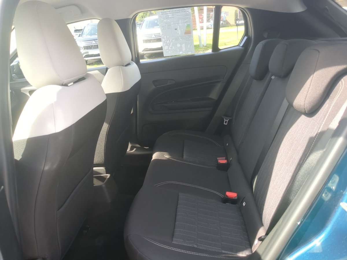 Fahrzeugbild eines Fiat 600