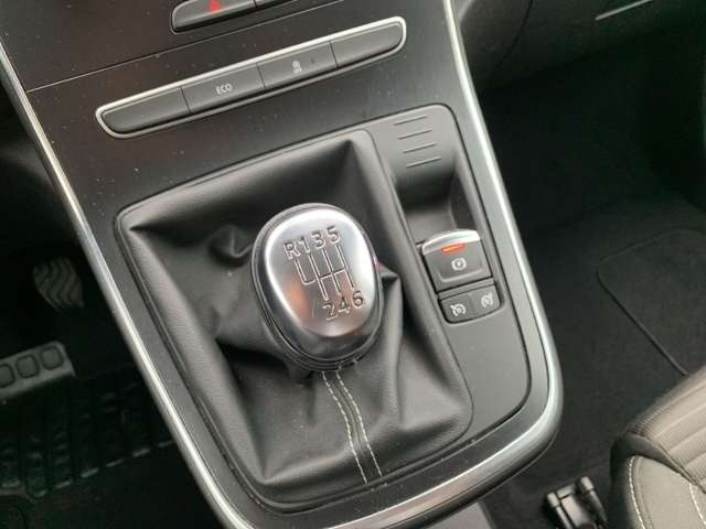 Fahrzeugbild eines Renault Grand Scénic