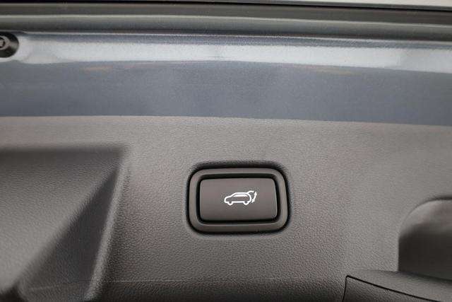 Fahrzeugbild eines Hyundai Tucson