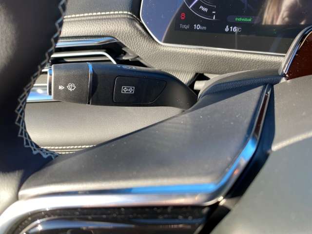 Fahrzeugbild eines Mazda Mazda6