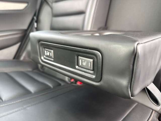 Fahrzeugbild eines Renault Koleos