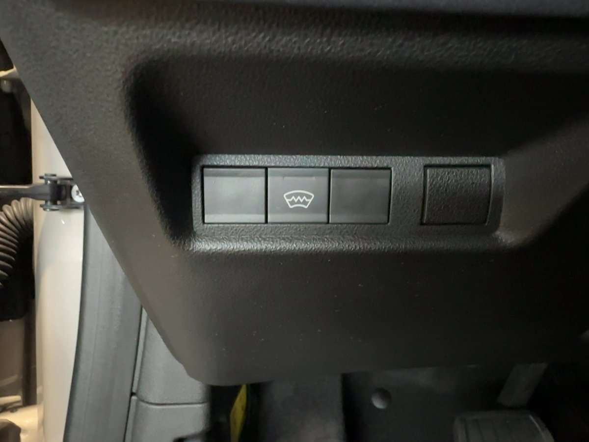 Fahrzeugbild eines Alfa Romeo Junior