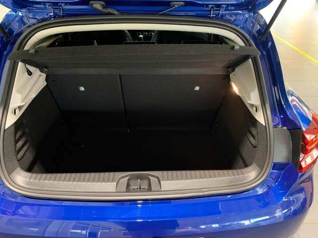 Fahrzeugbild eines Renault Clio