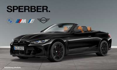 Bild BMW 4er-Reihe