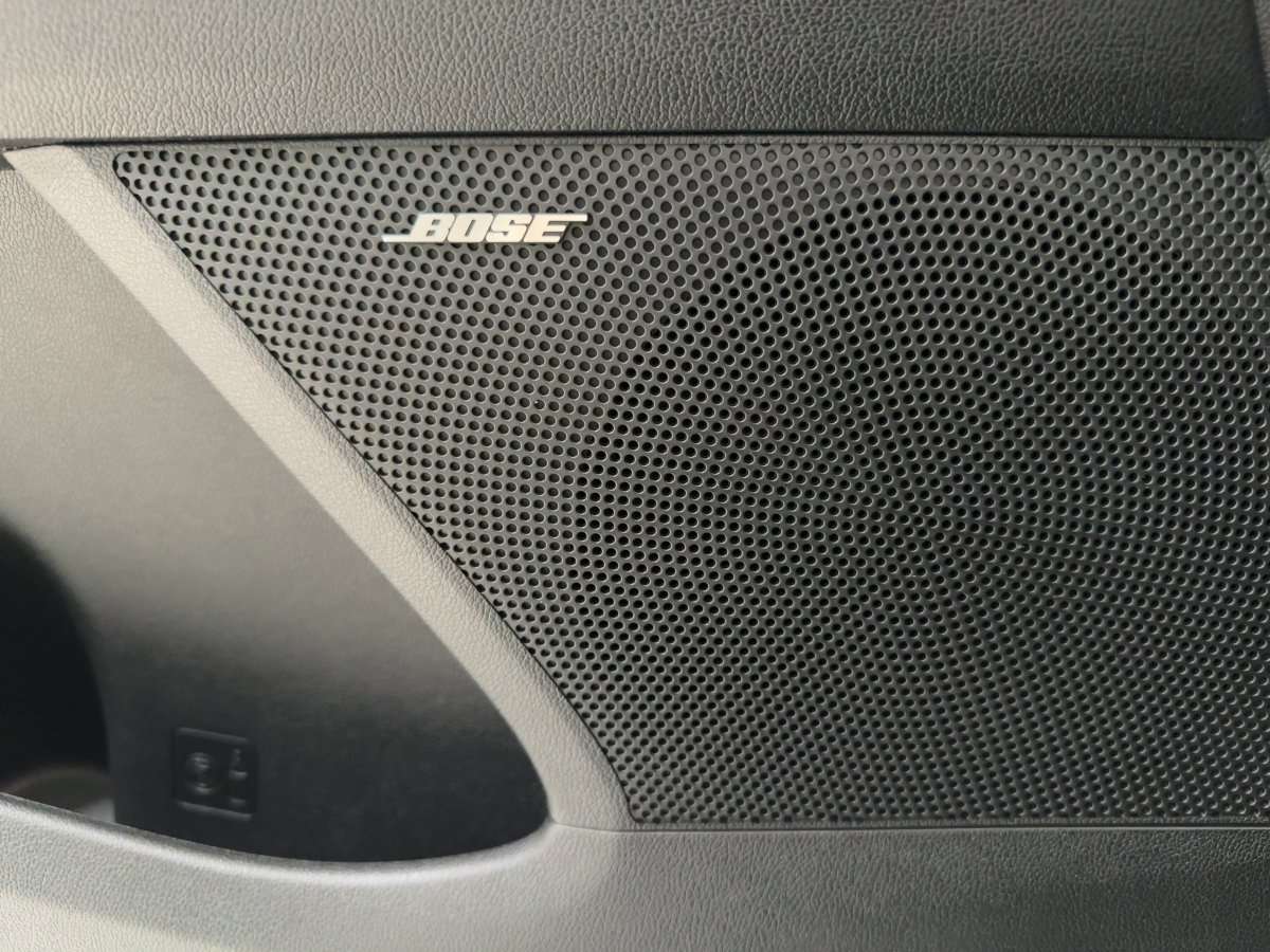 Fahrzeugbild eines Kia Sorento