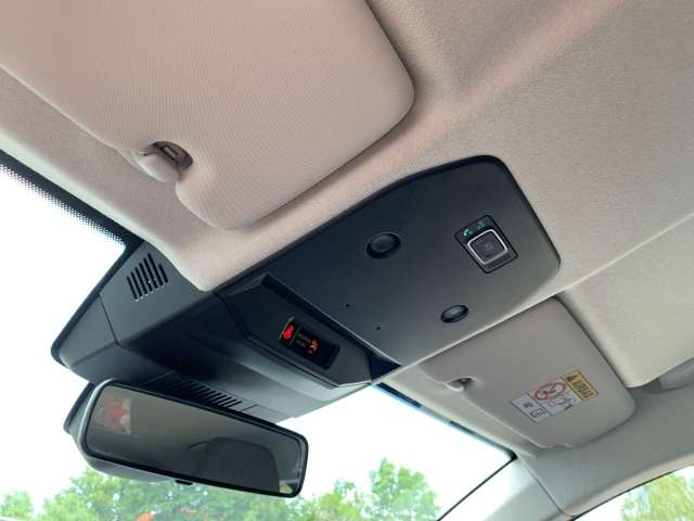 Fahrzeugbild eines Renault Megane E-TECH