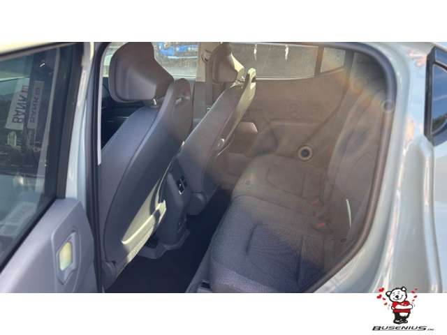 Fahrzeugbild eines Kia EV2
