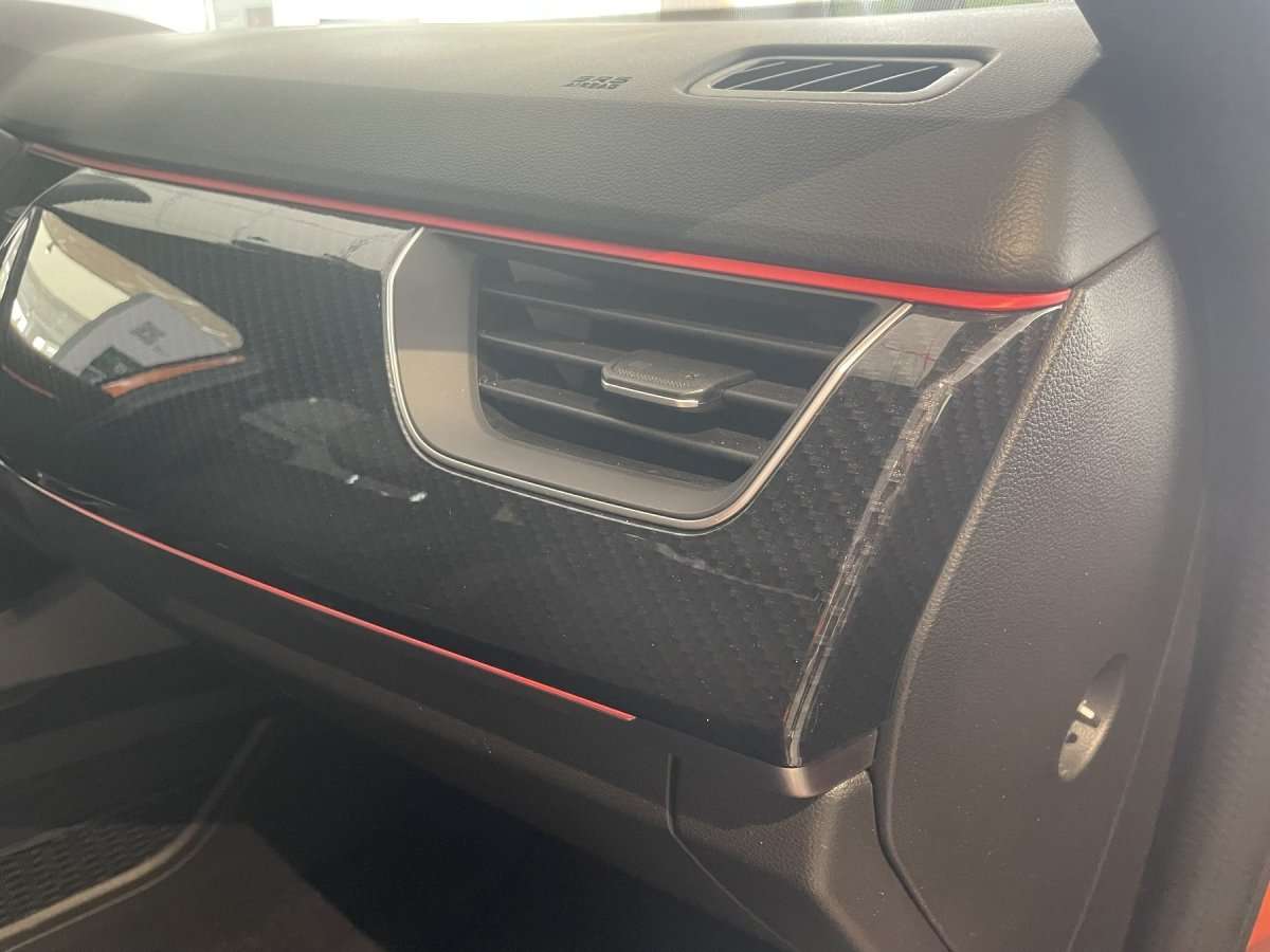 Fahrzeugbild eines Renault Arkana